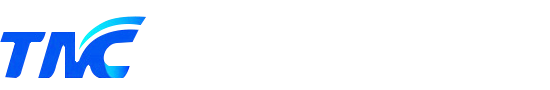 深圳宏力捷-電路板加工廠家
